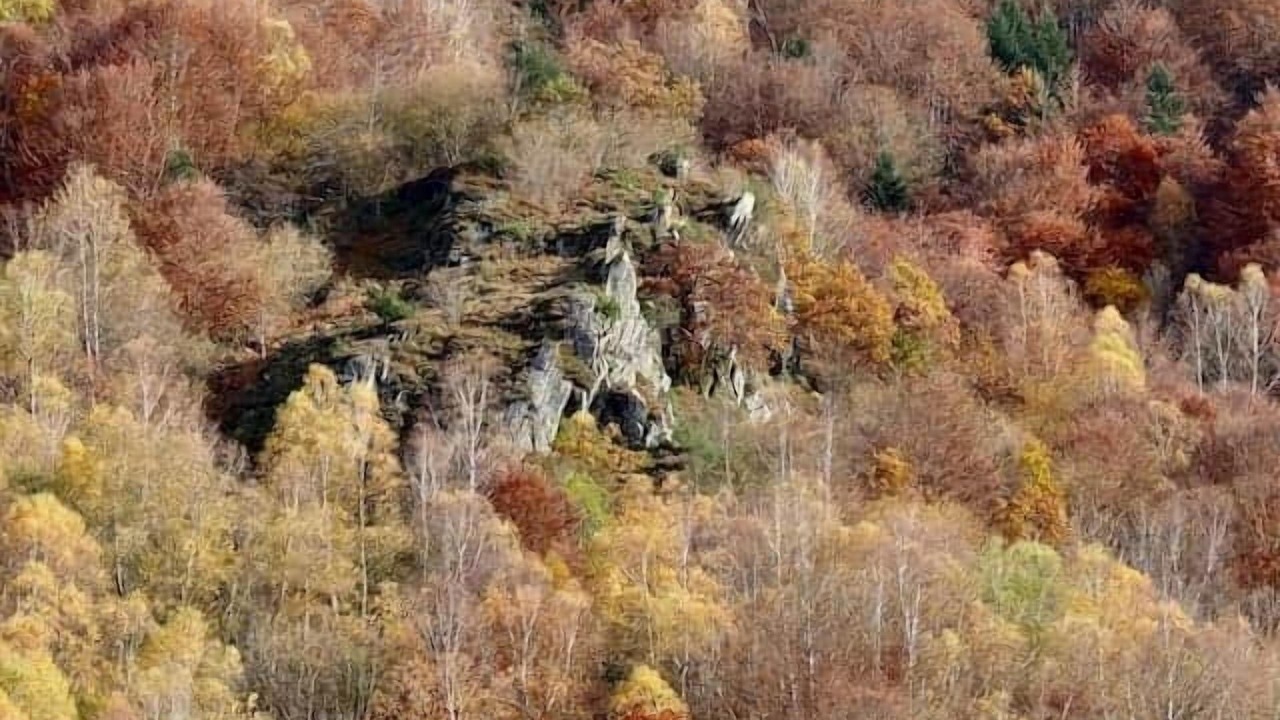 Photo of Others in Estaing