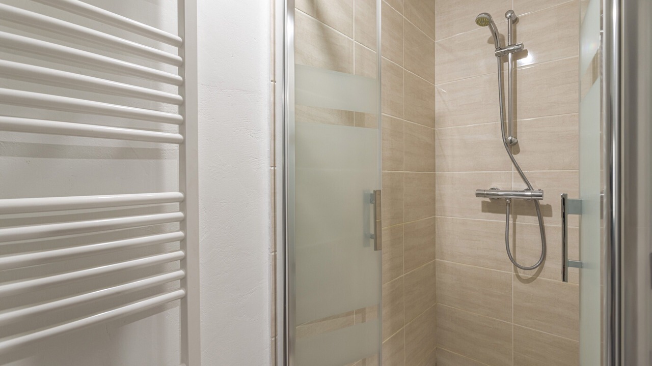 Photo of Bathroom in Amelie-les-Bains-Palalda