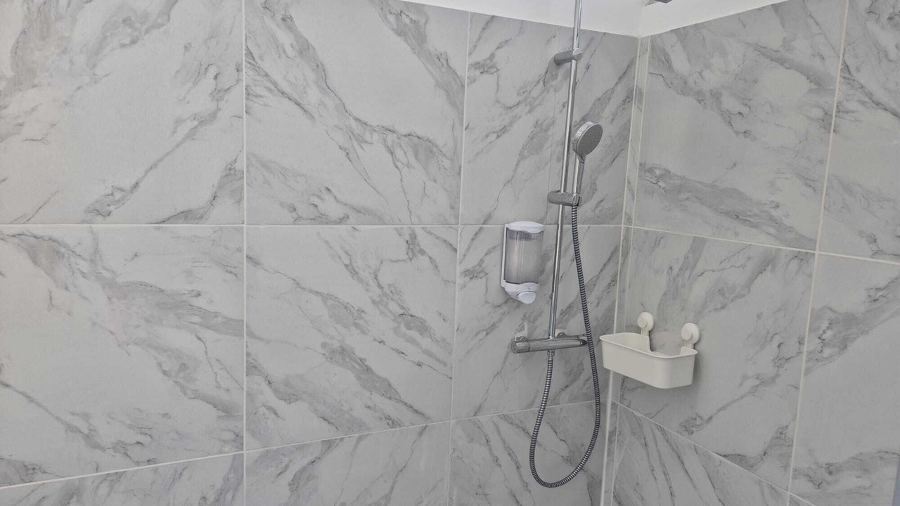 Photo of Bathroom in Melun
