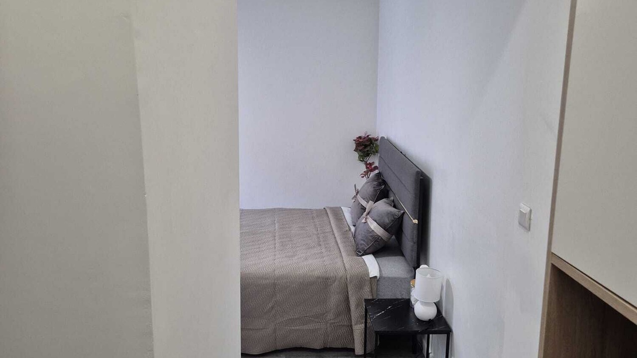 Photo of Bedroom in Melun