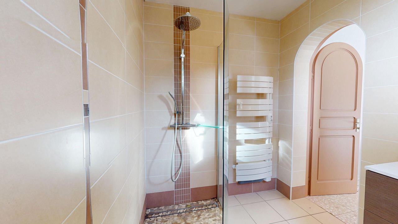 Photo of Bathroom in Saint-Jean-de-Monts