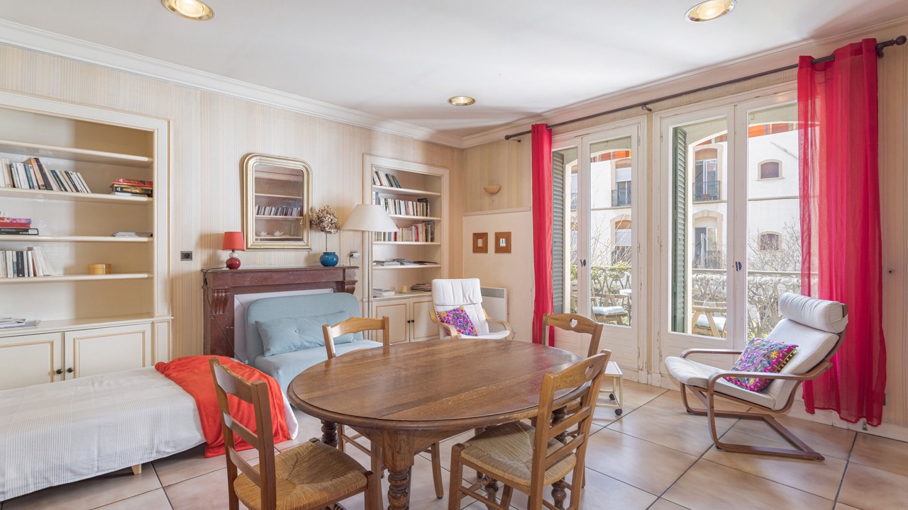 Photo of Others in Amelie-les-Bains-Palalda