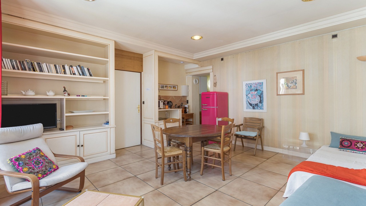 Photo of Bedroom in Amelie-les-Bains-Palalda