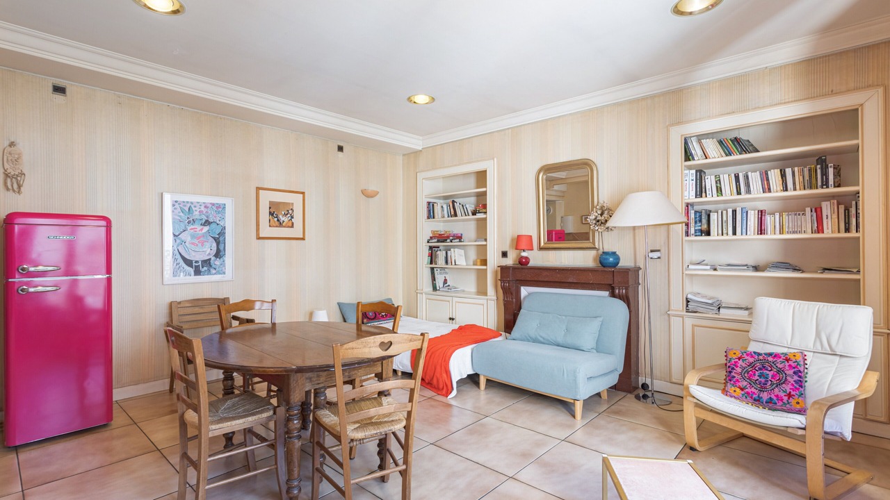 Photo of Others in Amelie-les-Bains-Palalda