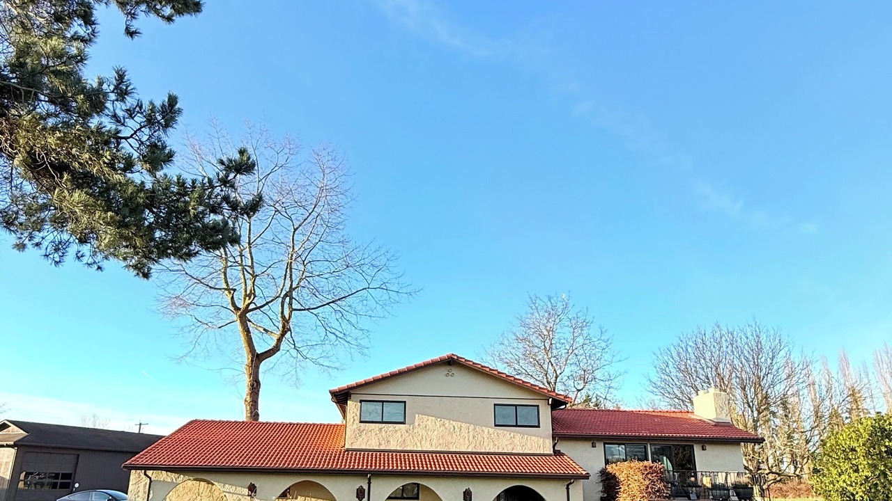 Photo of Outdoor in Enumclaw