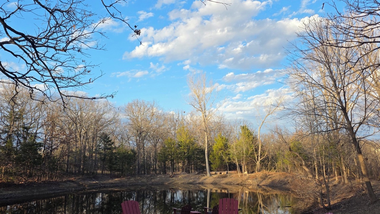 Photo of Outdoor in Ada