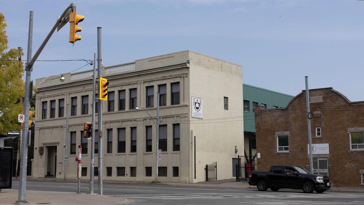 Photo of Others in The Junction