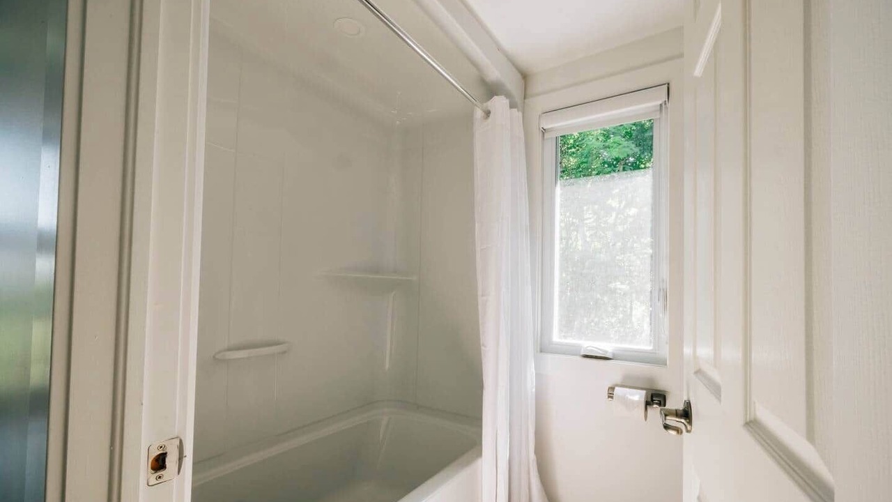 Photo of Bathroom in Cavendish