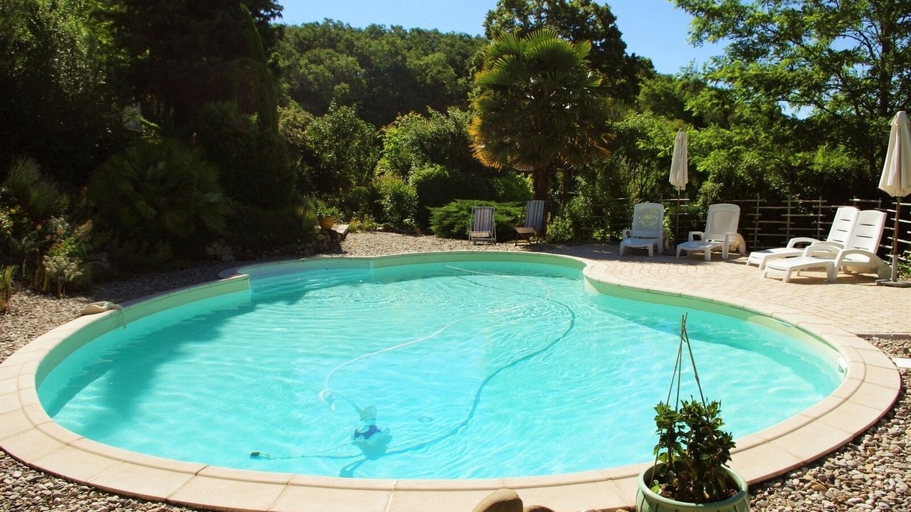 Photo of Outdoor in Dolmayrac