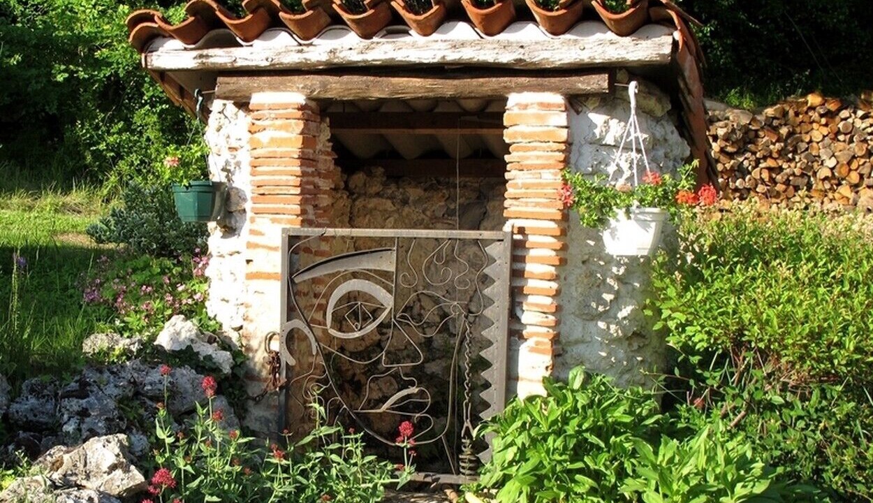 Photo of Outdoor in Dolmayrac
