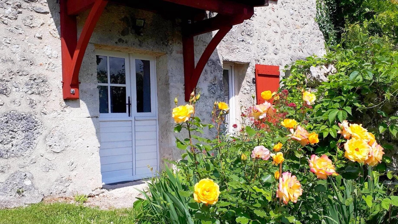 Photo of Outdoor in Dolmayrac