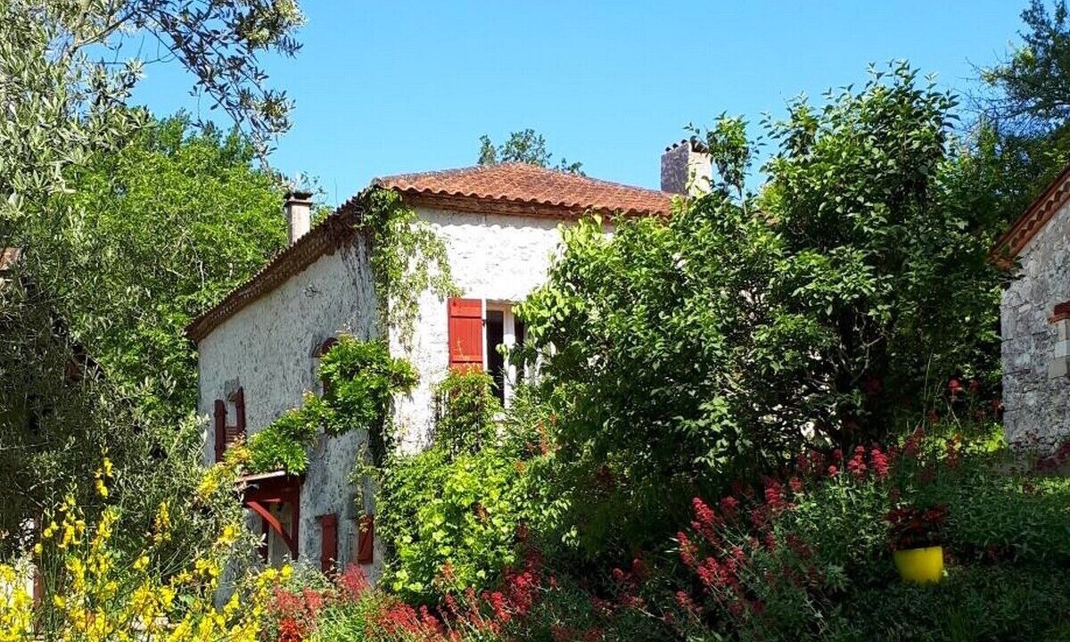 Photo of Outdoor in Dolmayrac