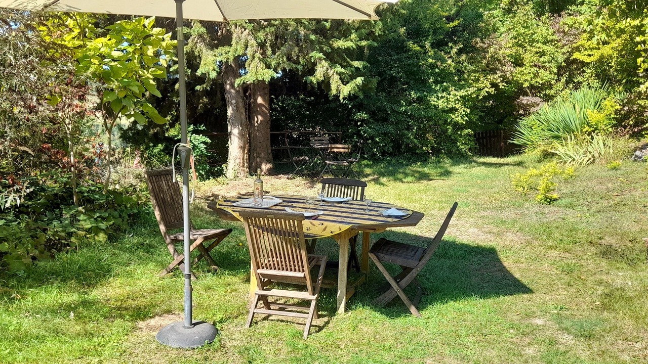 Photo of Outdoor in Dolmayrac
