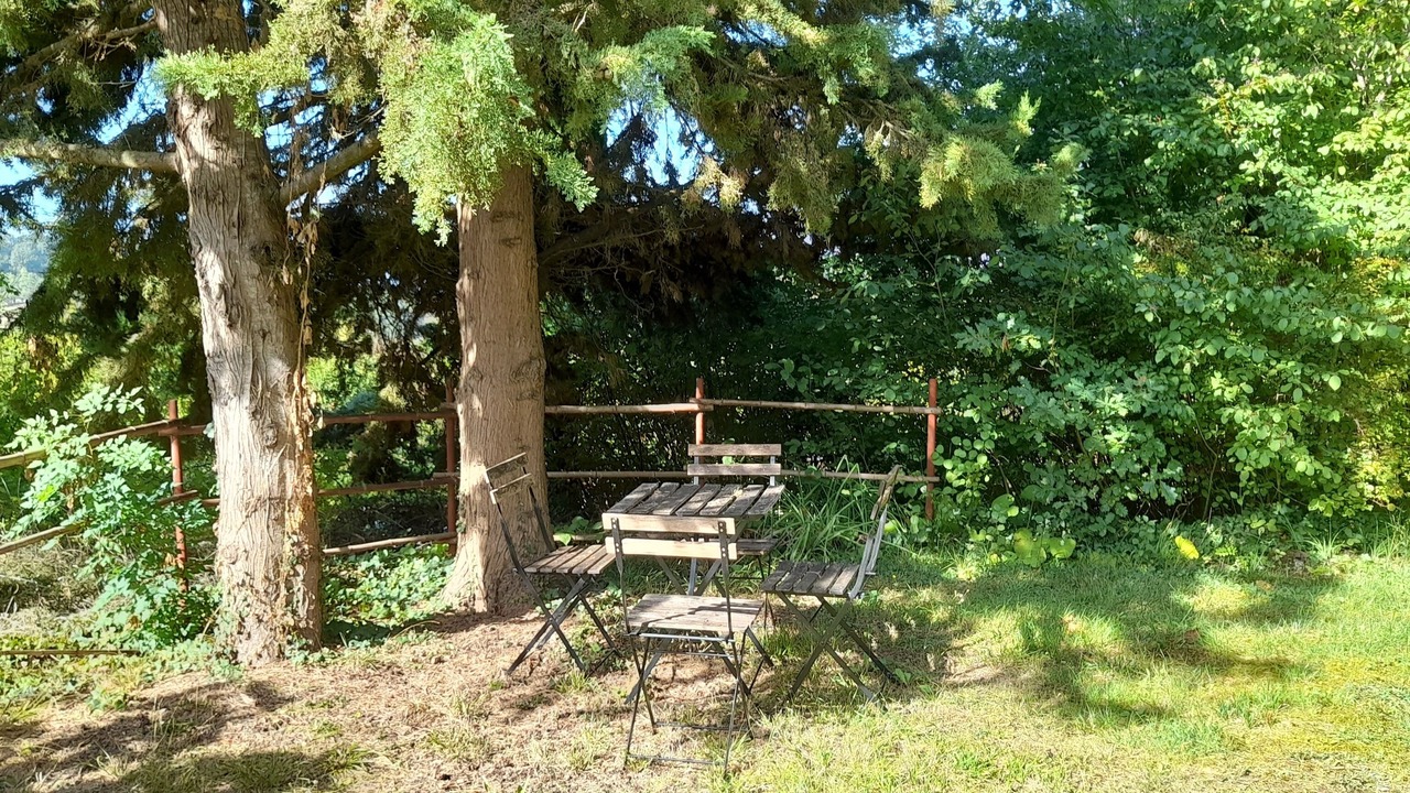 Photo of Outdoor in Dolmayrac