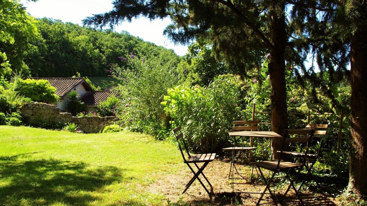 Photo of Outdoor in Dolmayrac