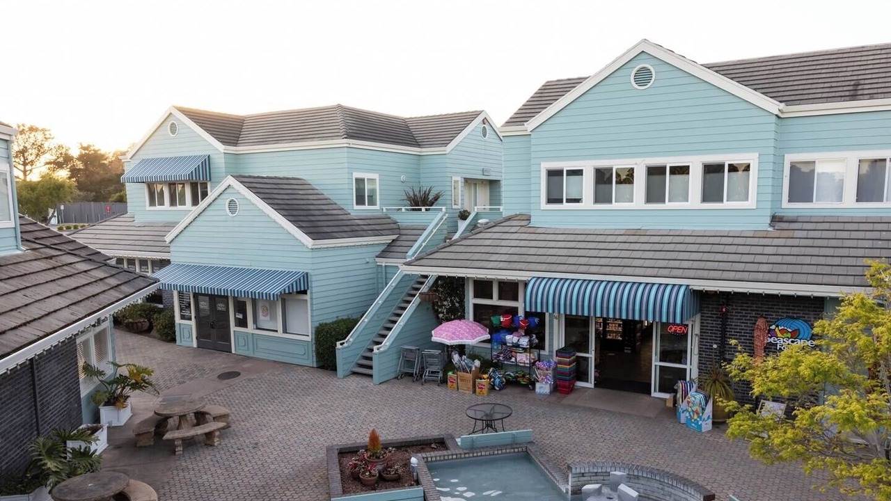 Photo of Others in Rio del Mar