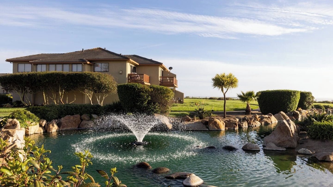 Photo of Outdoor in Rio del Mar