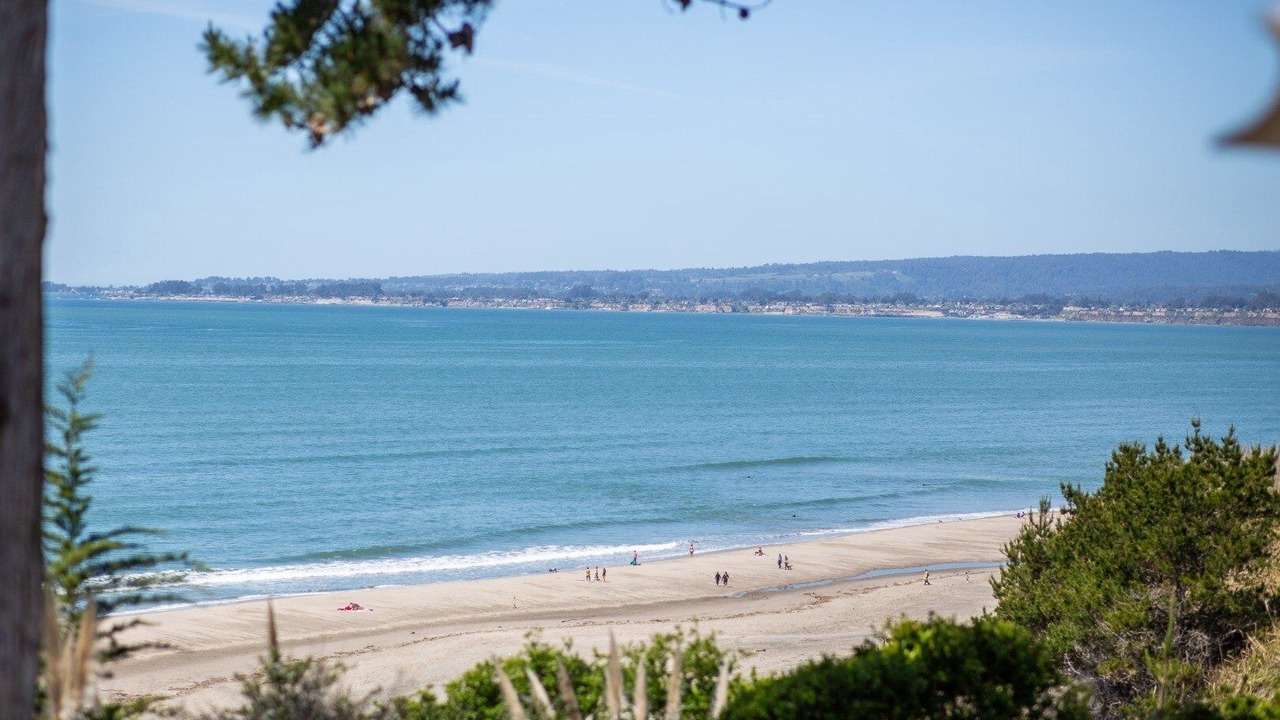 Photo of Others in Rio del Mar
