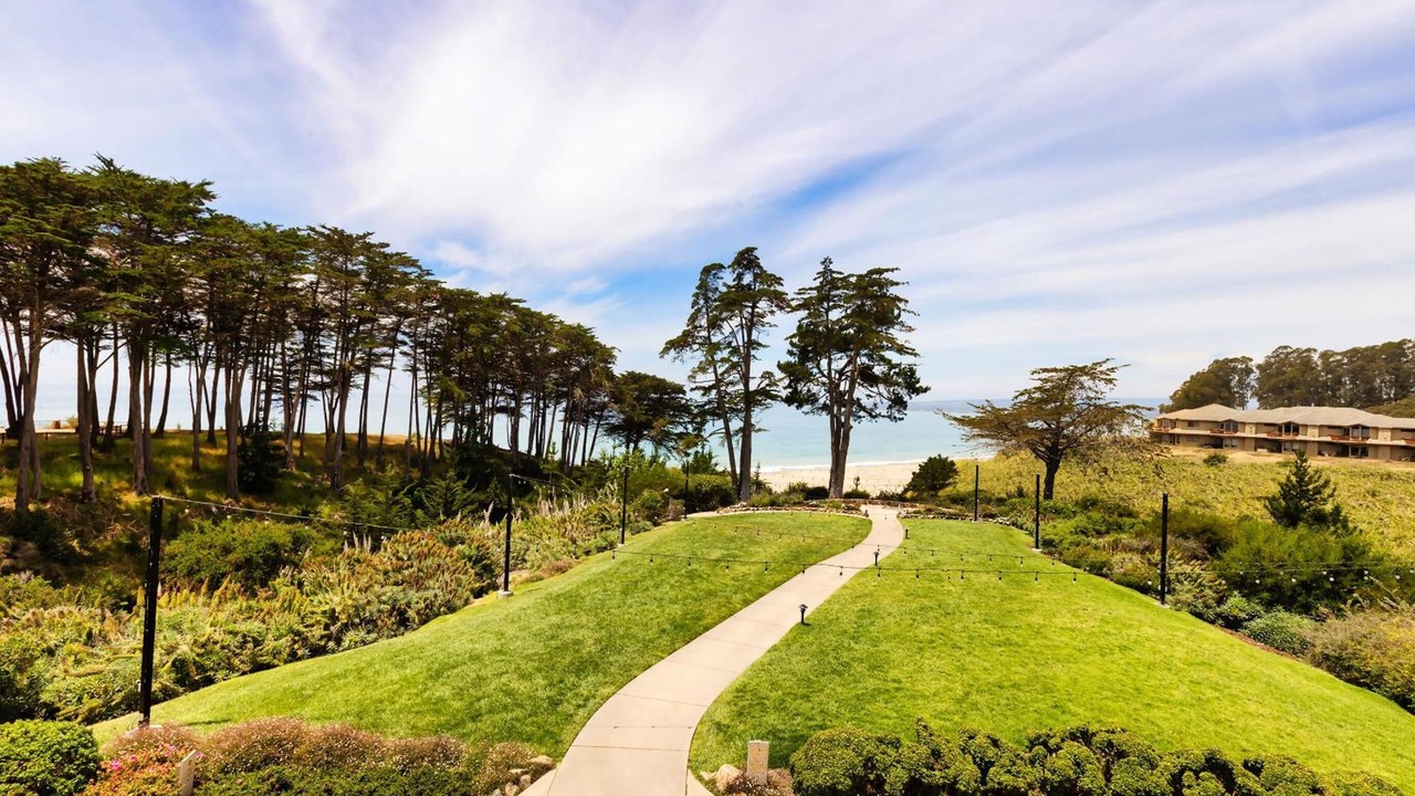 Photo of Outdoor in Rio del Mar