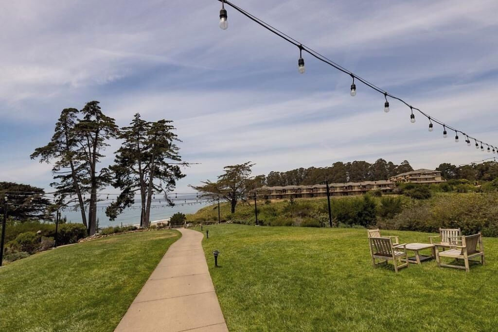 Photo of Outdoor in Rio del Mar