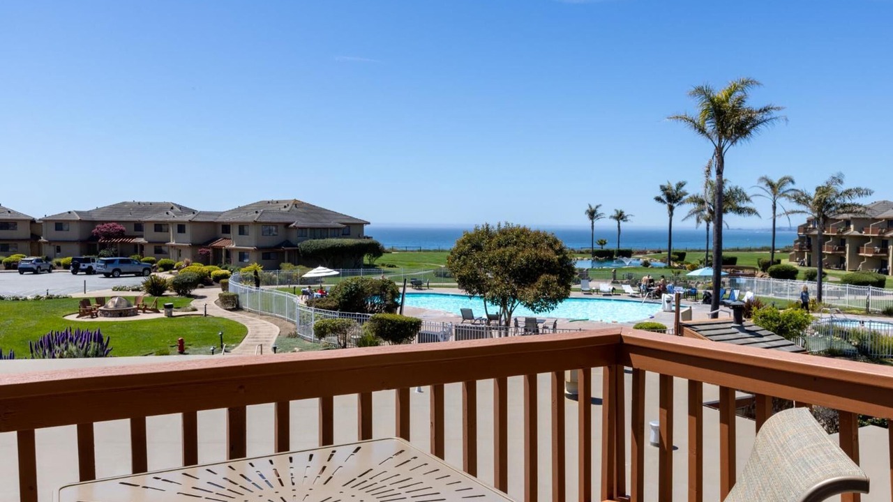 Photo of Others in Rio del Mar