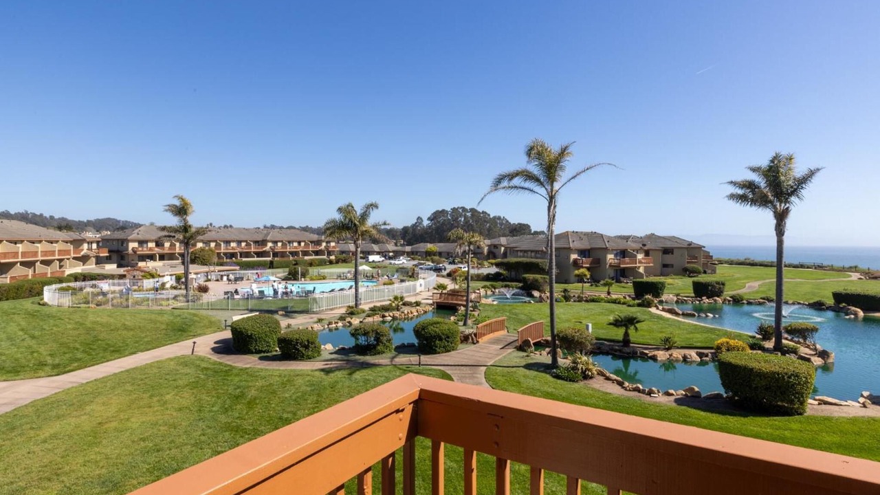 Photo of Others in Rio del Mar
