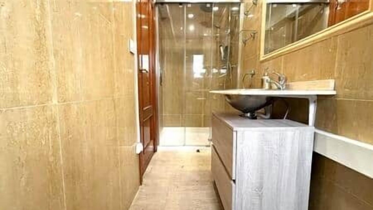 Photo of Bathroom in Ciudad Jardin