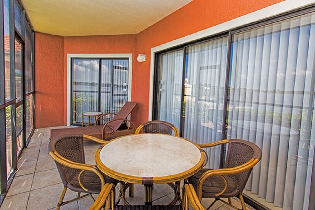 Photo of Outdoor in Florida Central Atlantic Coast