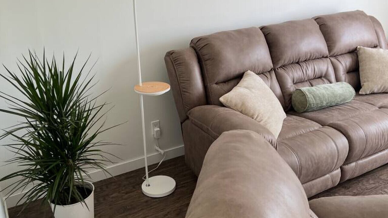 Photo of Livingroom in Longlac
