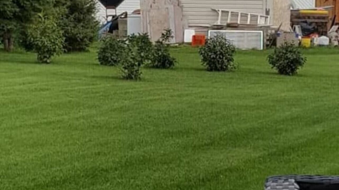 Photo of Outdoor in Longlac