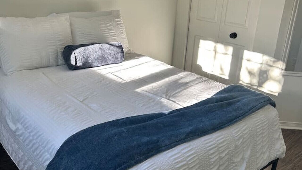 Photo of Bedroom in Longlac
