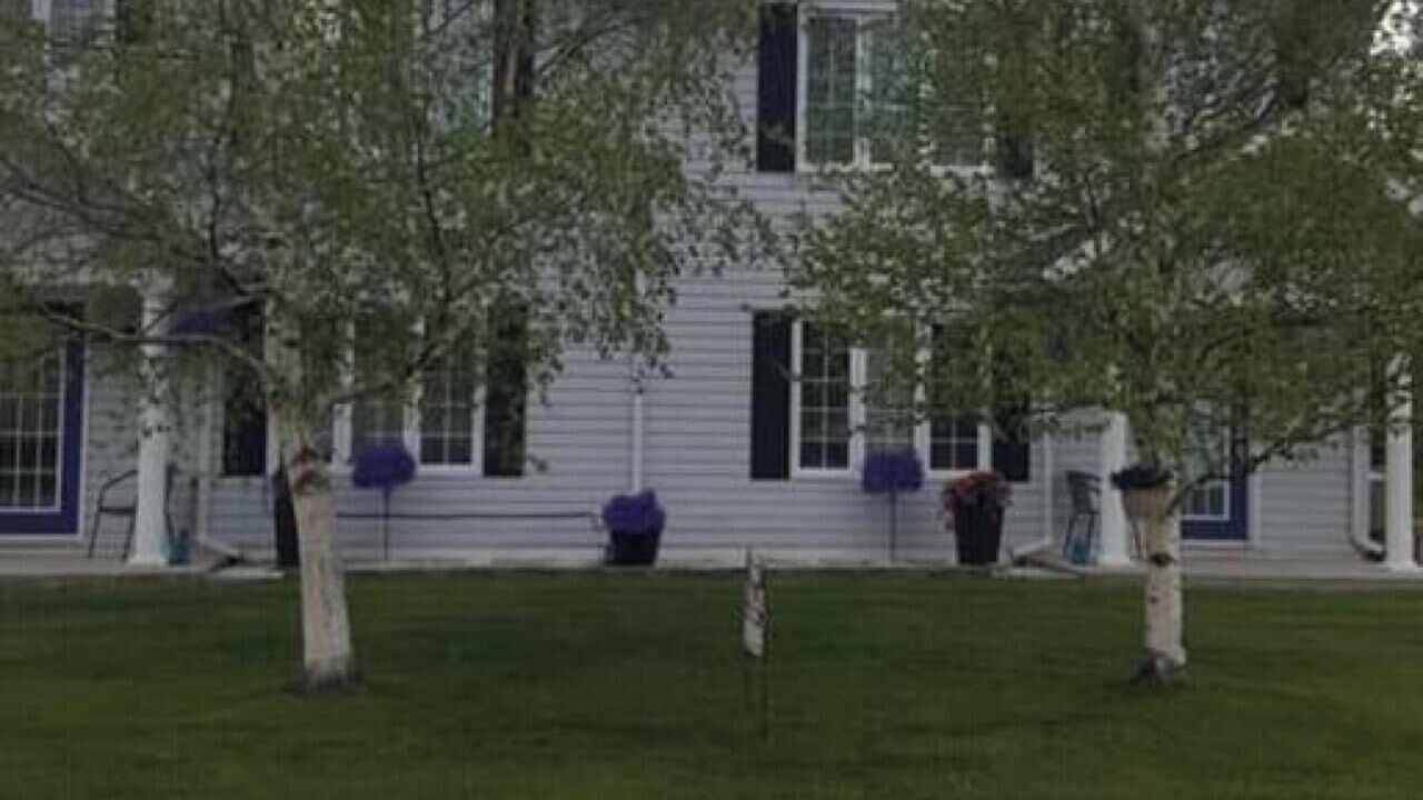 Photo of Outdoor in Longlac