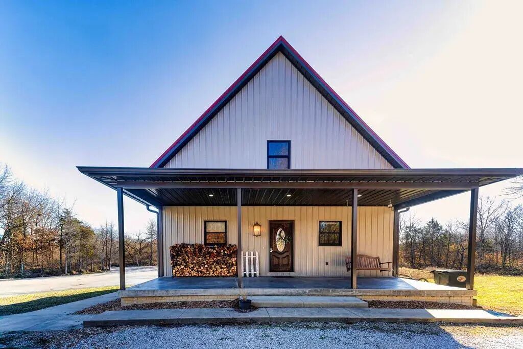 Photo of Outdoor in Sullivan