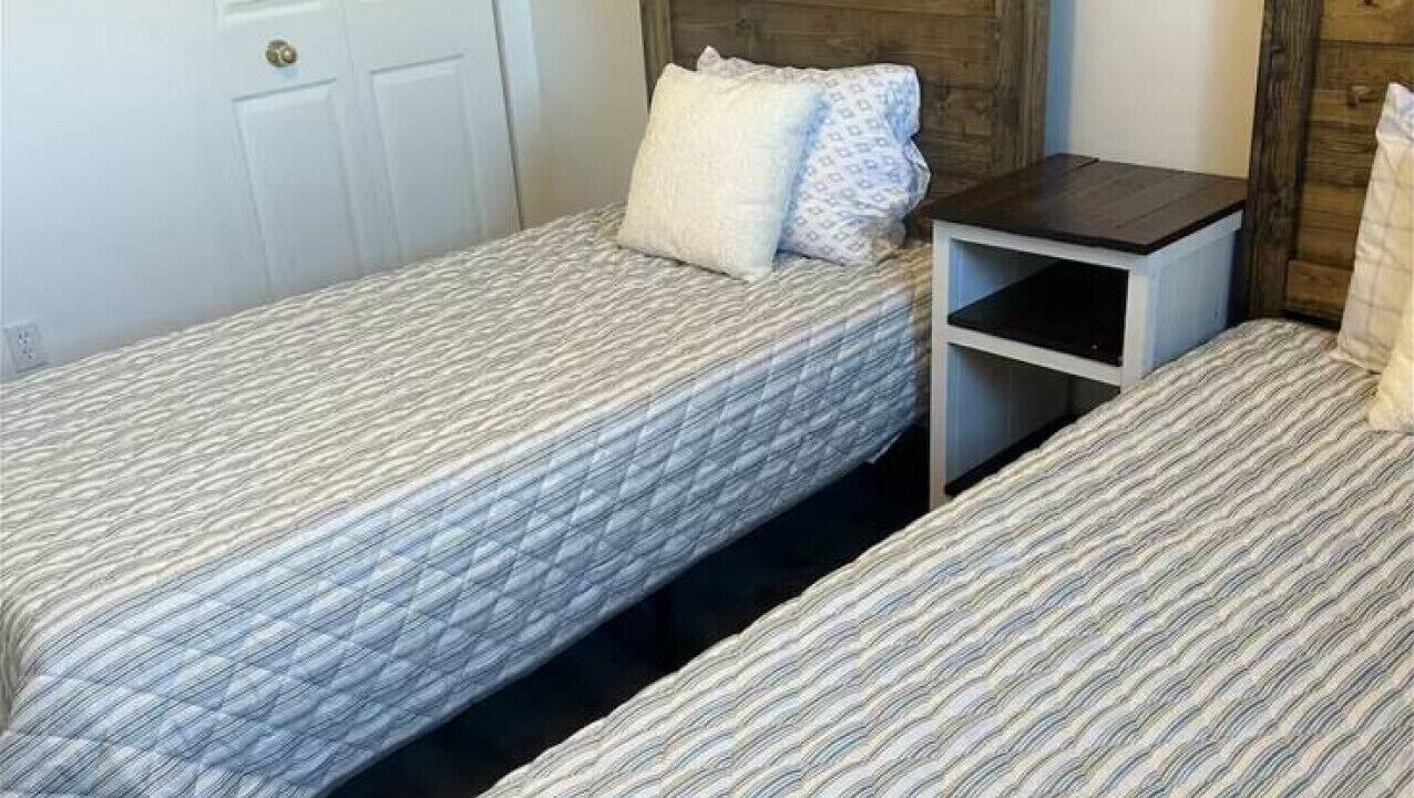 Photo of Bedroom in Longlac