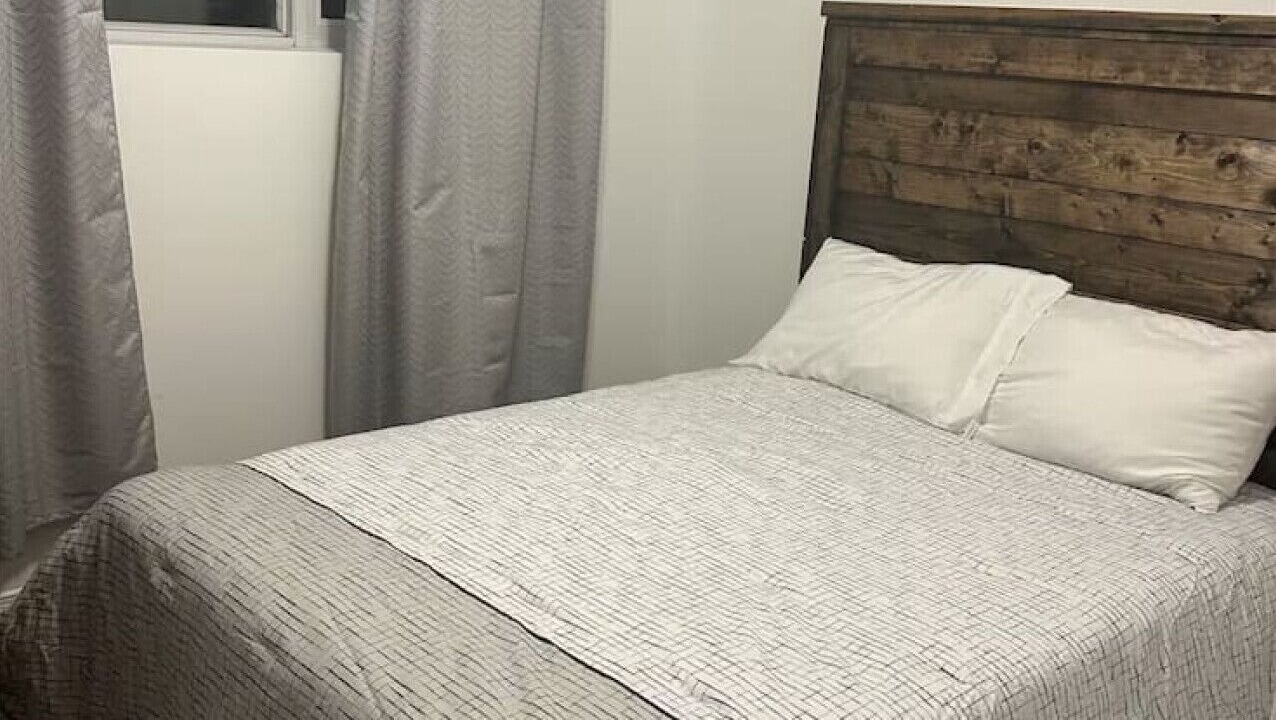 Photo of Bedroom in Longlac