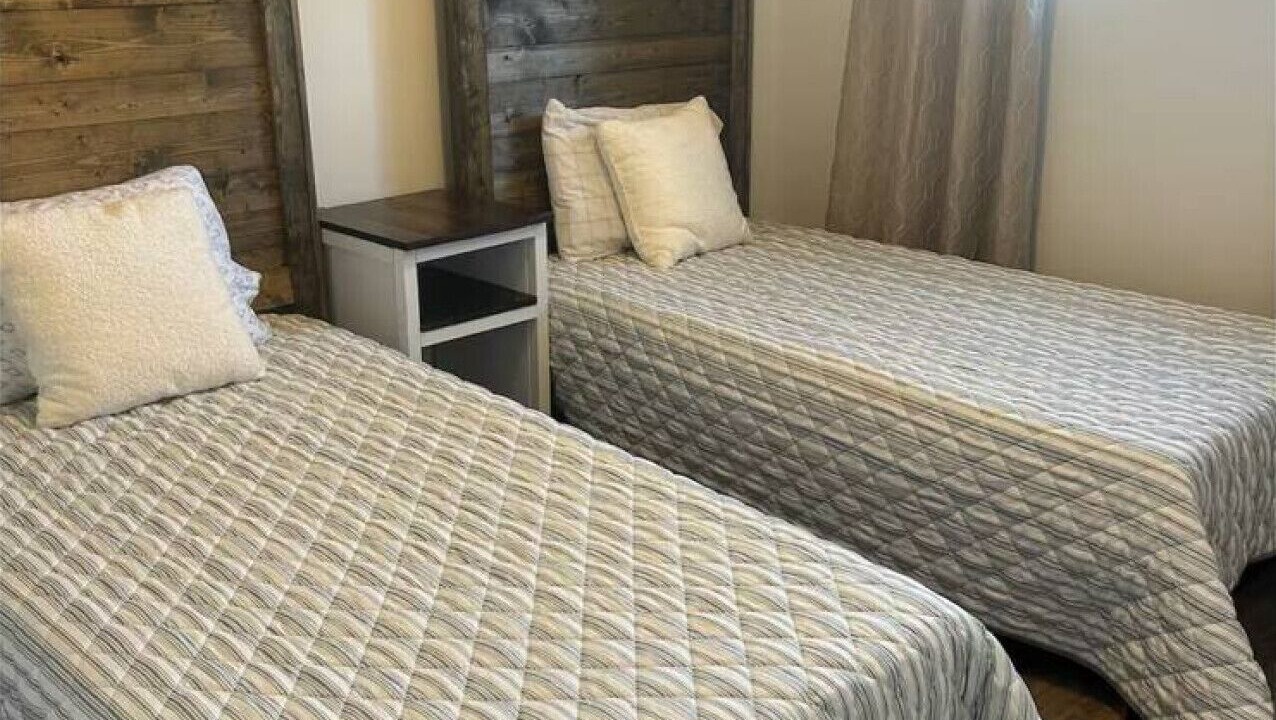 Photo of Bedroom in Longlac