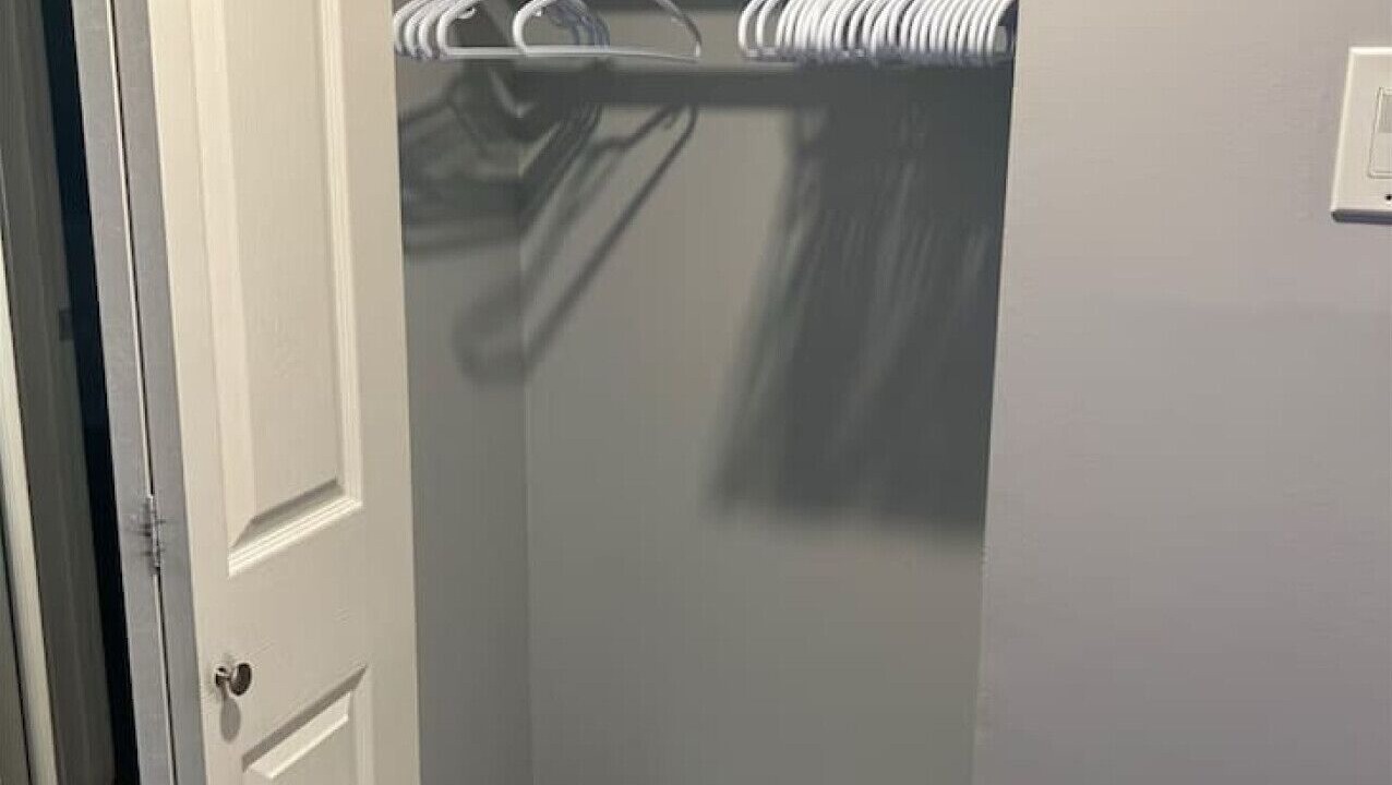 Photo of Bathroom in Thunder Bay