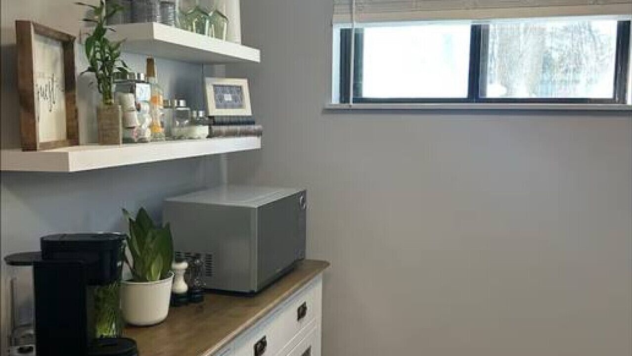 Photo of Kitchen in Thunder Bay