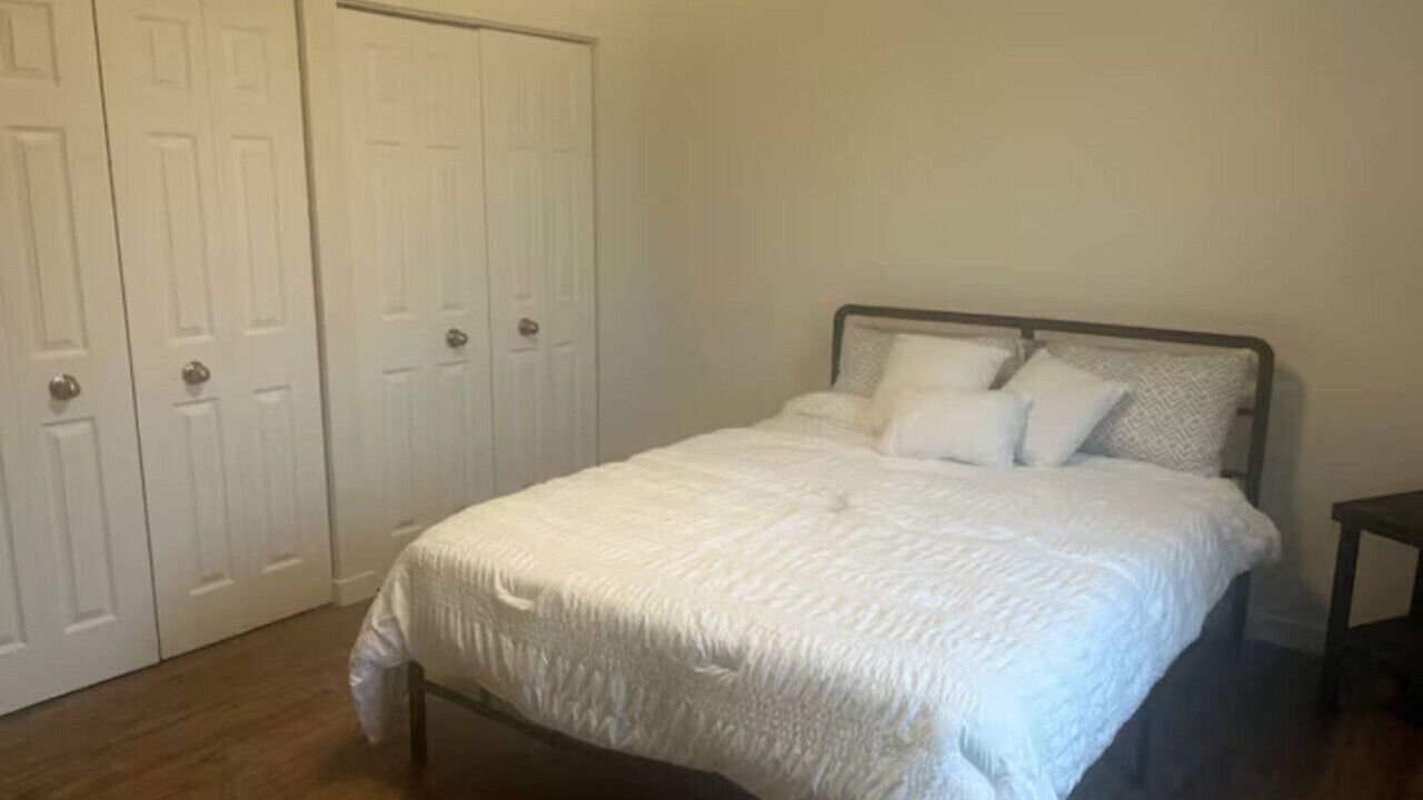 Photo of Bedroom in Longlac