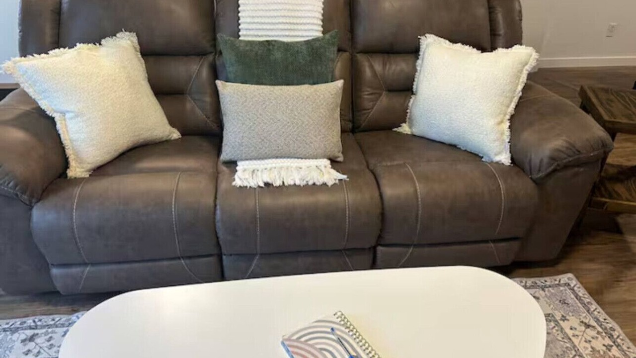 Photo of Livingroom in Longlac