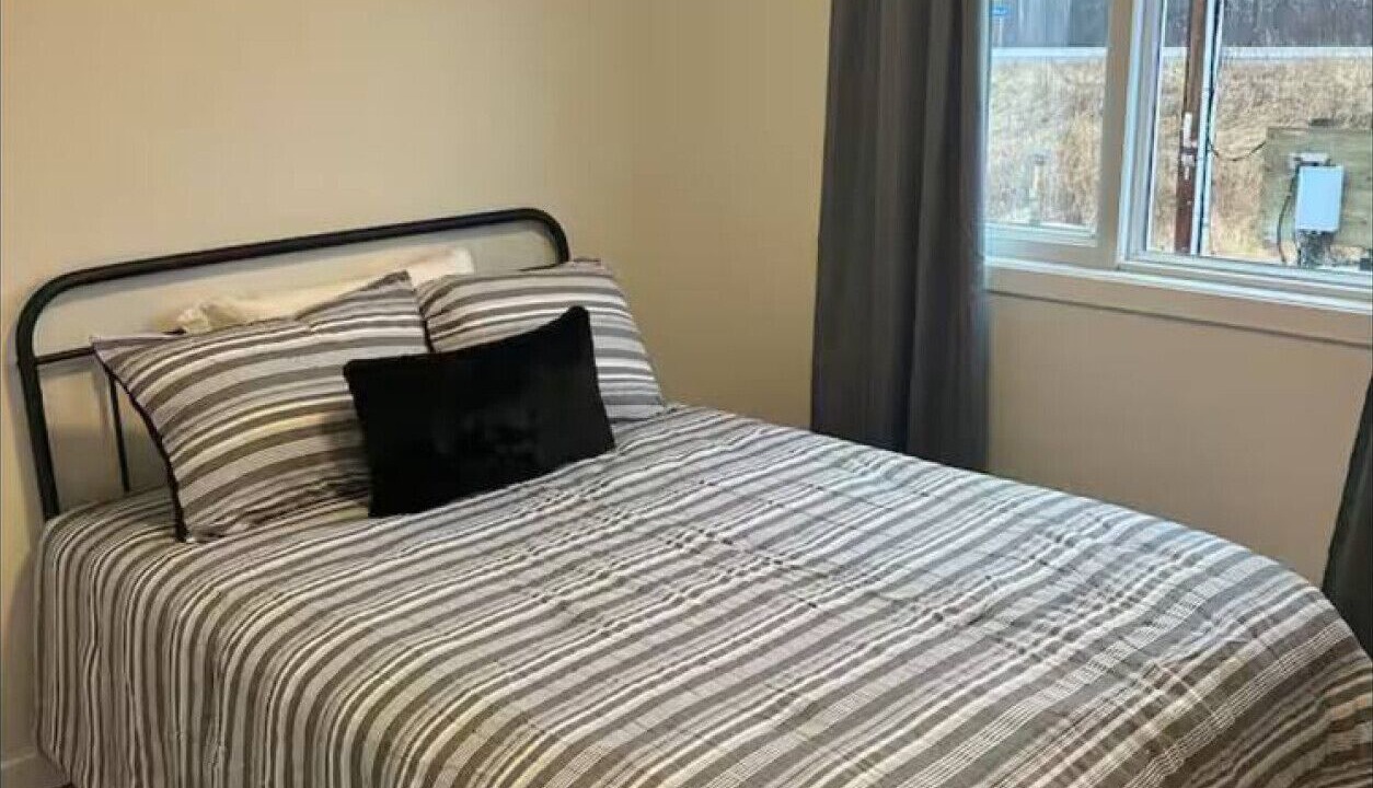 Photo of Bedroom in Longlac