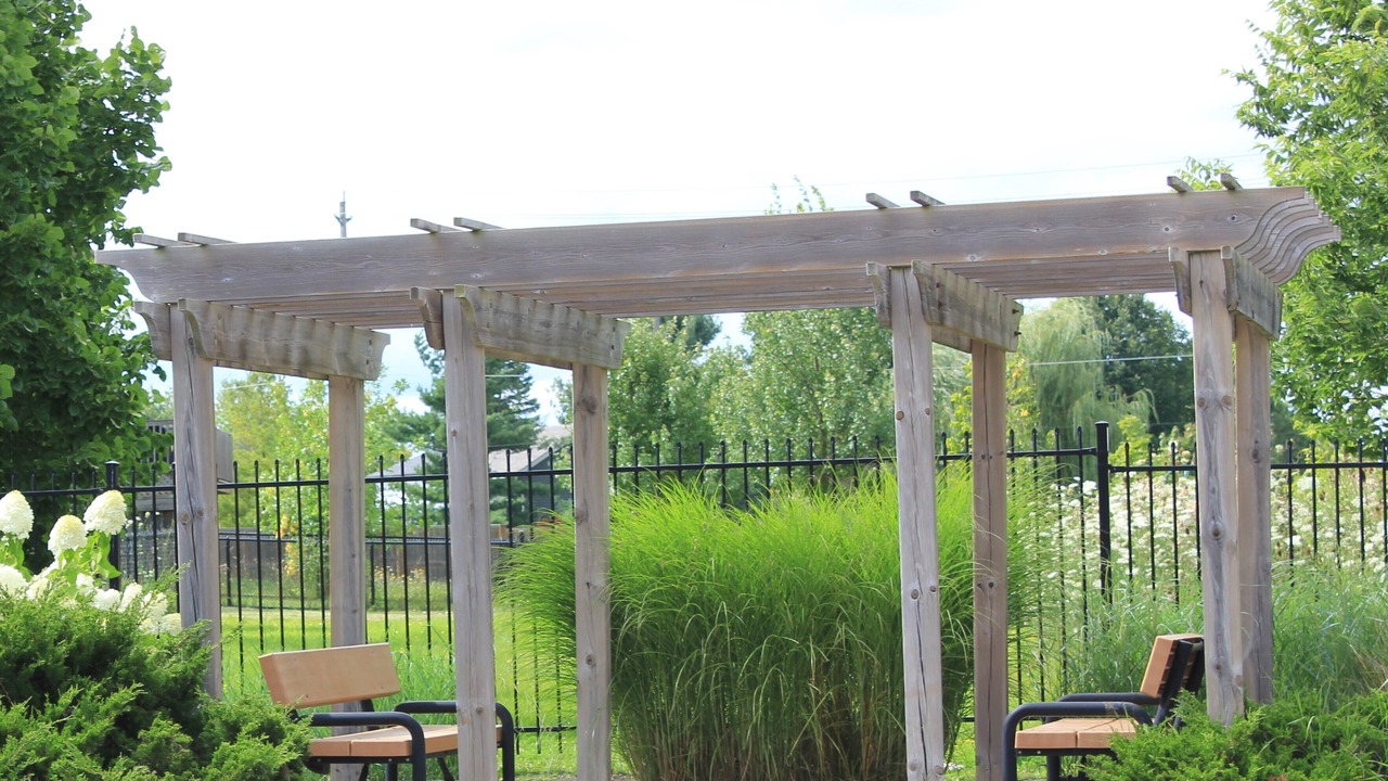 Photo of Outdoor in Highland West