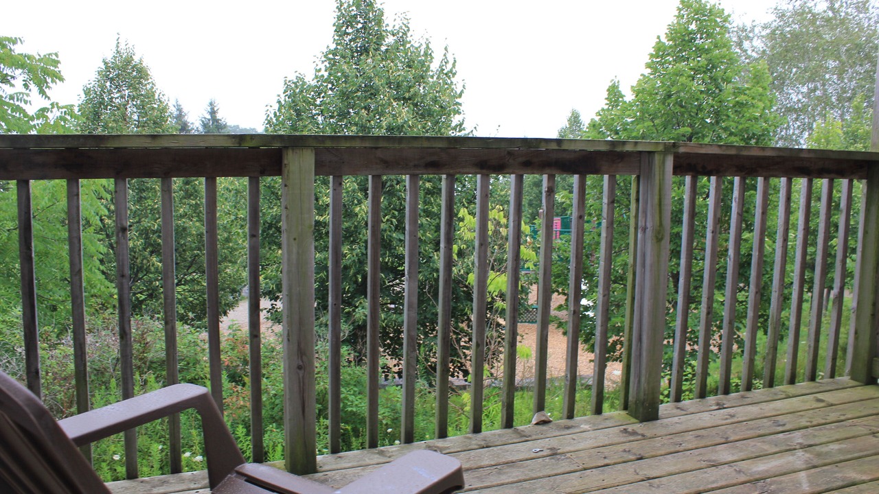 Photo of Outdoor in Highland West