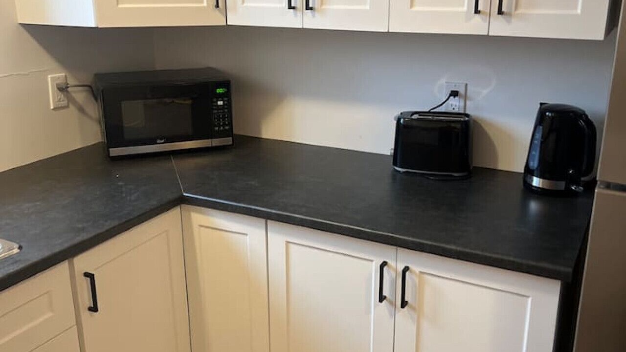 Photo of Kitchen in Longlac
