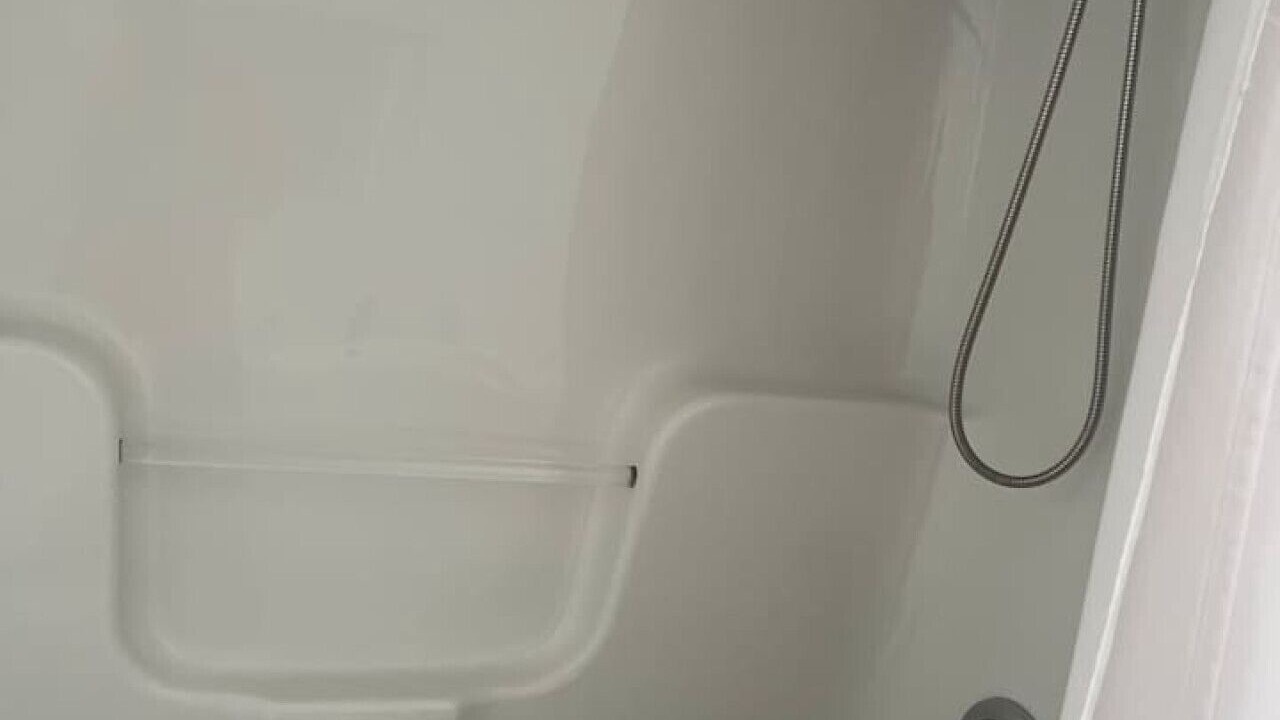 Photo of Bathroom in Longlac