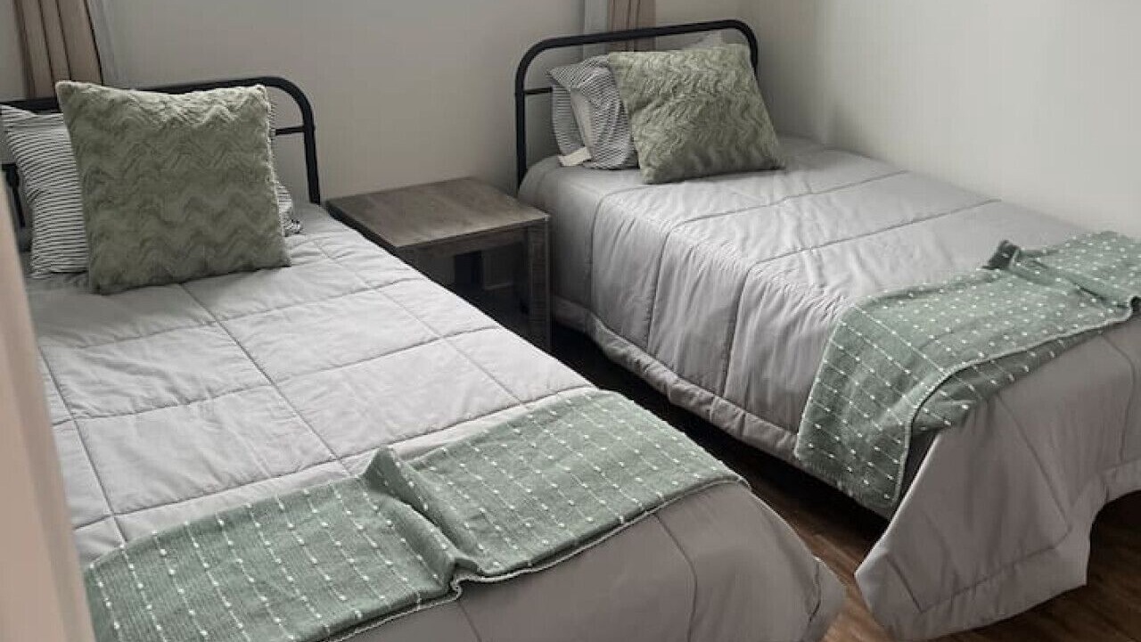 Photo of Bedroom in Longlac