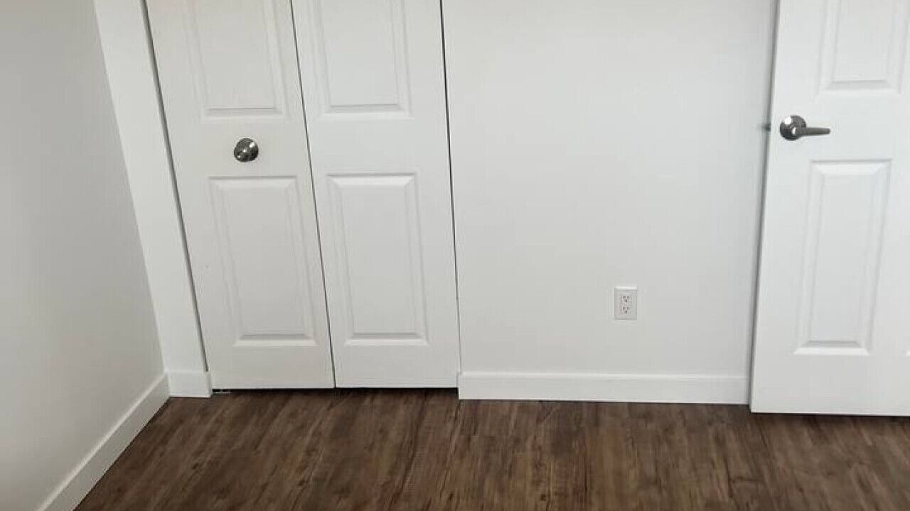 Photo of Bedroom in Longlac