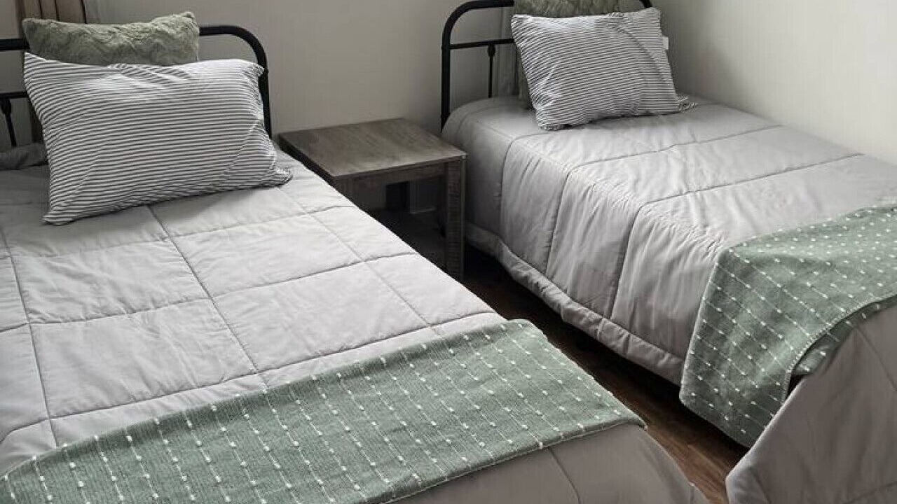 Photo of Bedroom in Longlac