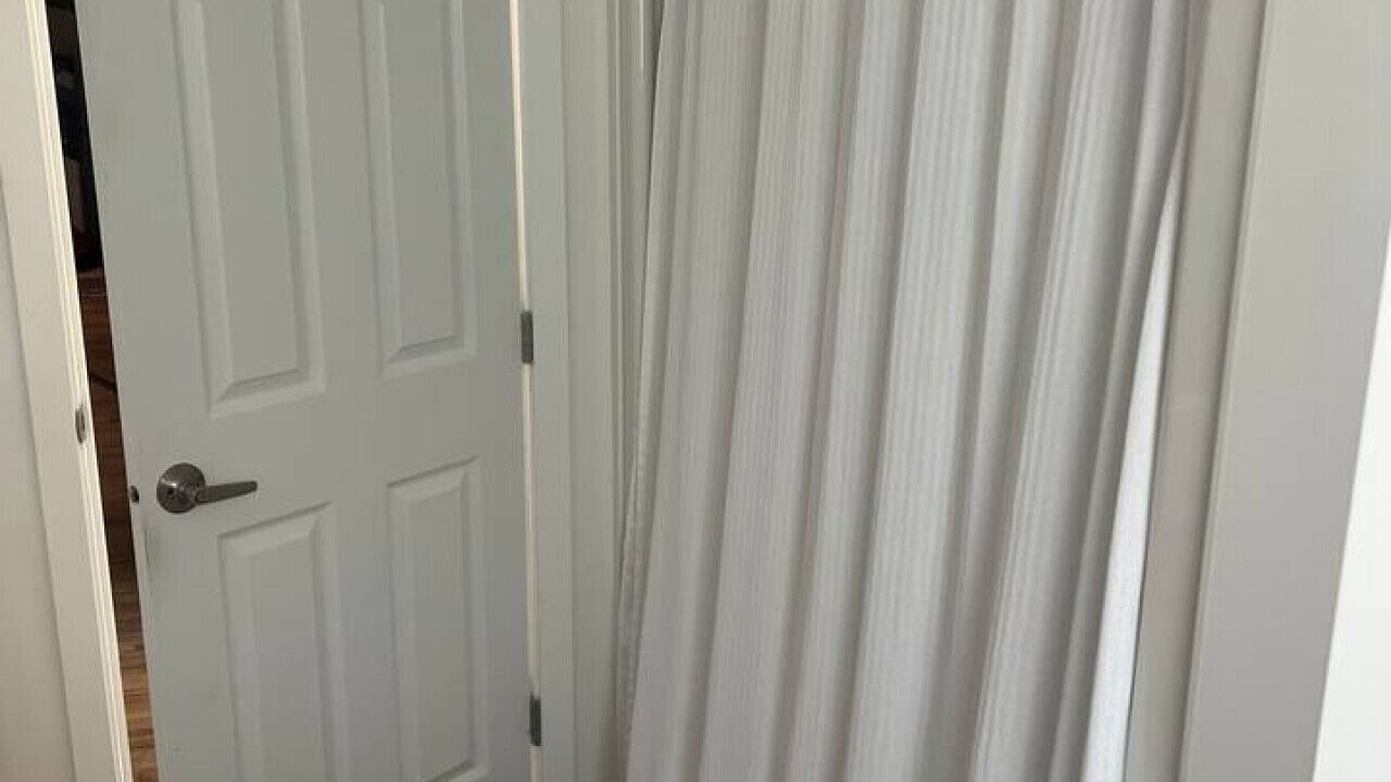Photo of Bathroom in Longlac