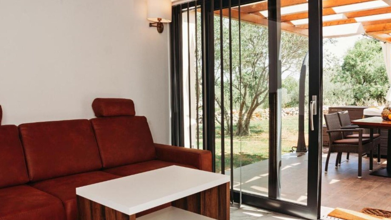 Photo of Livingroom in Lukoran